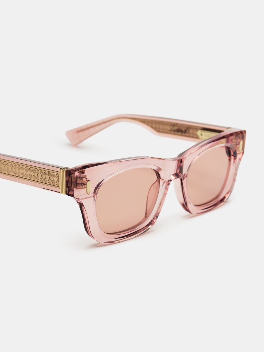 LAUREL-SONNENBRILLE