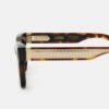 LAUREL-SONNENBRILLE