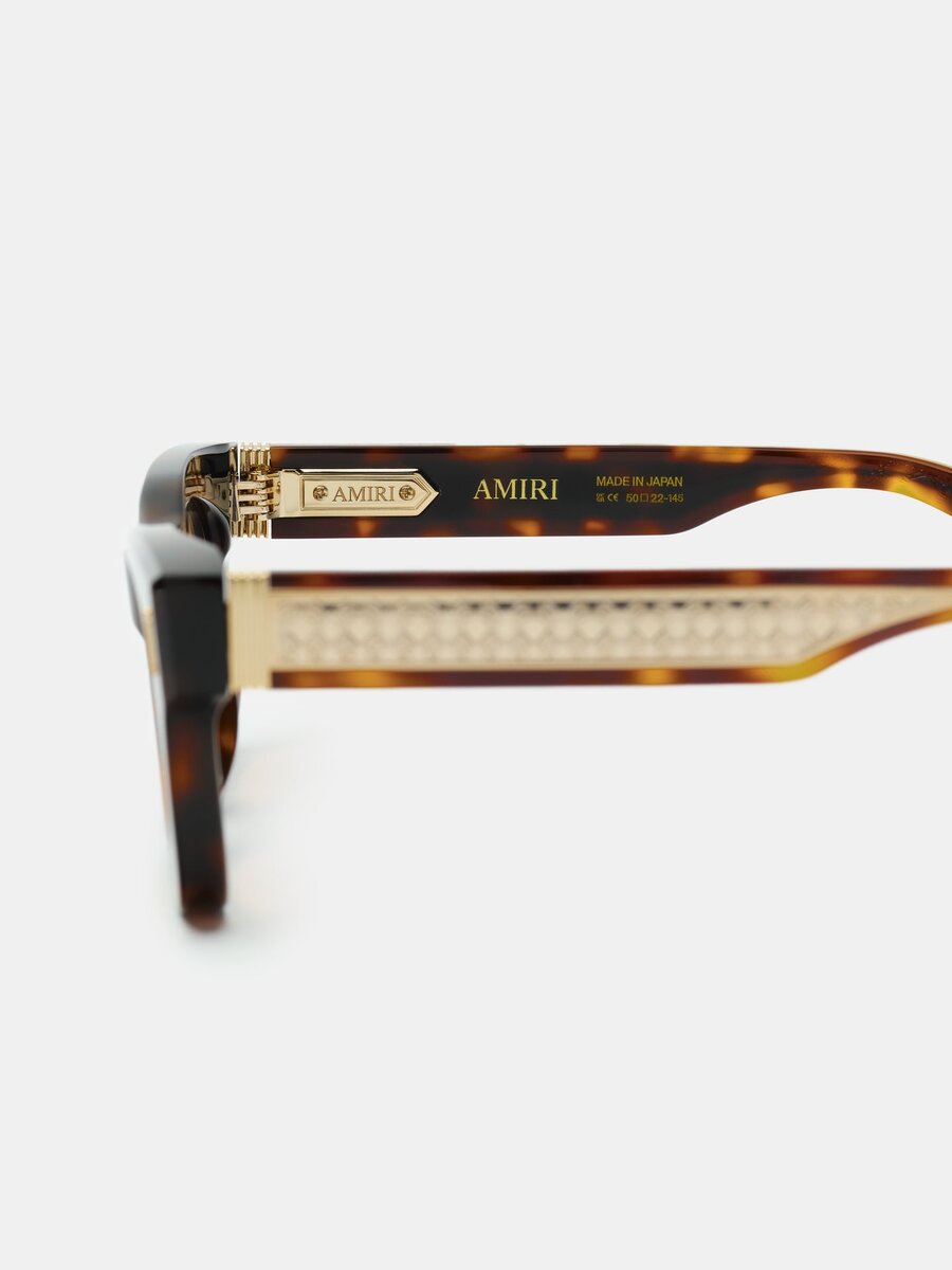 LAUREL-SONNENBRILLE
