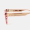 LAUREL-SONNENBRILLE