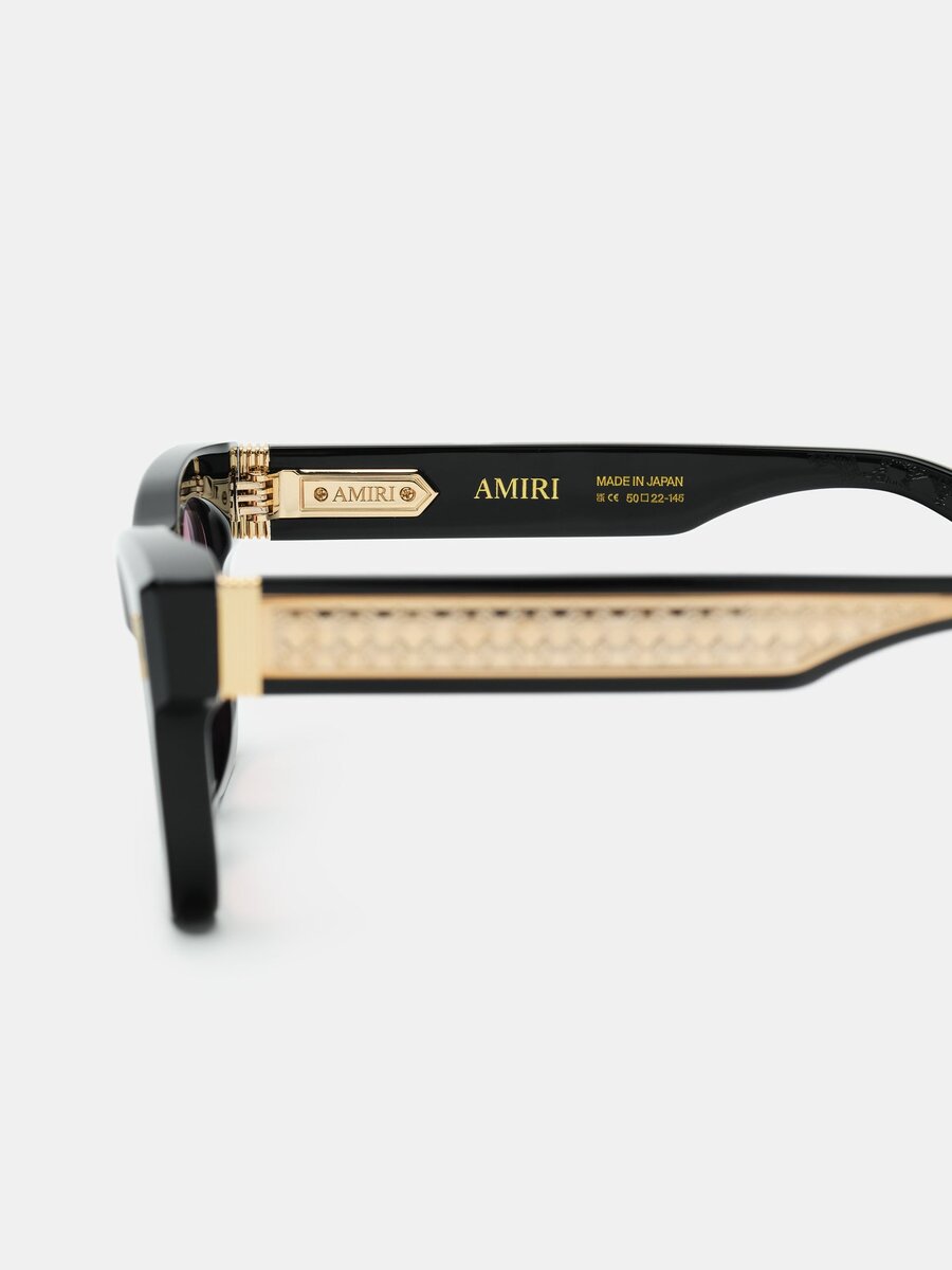 LAUREL-SONNENBRILLE