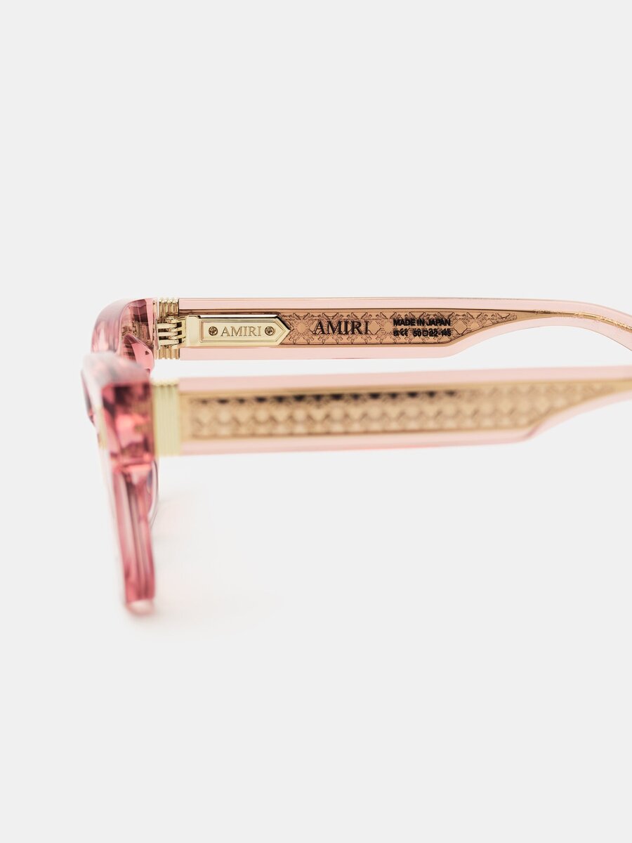 LAUREL-SONNENBRILLE
