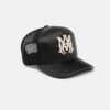 LEDER-MA-TRUCKER-KAPPE