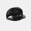 LEDER-MA-TRUCKER-KAPPE