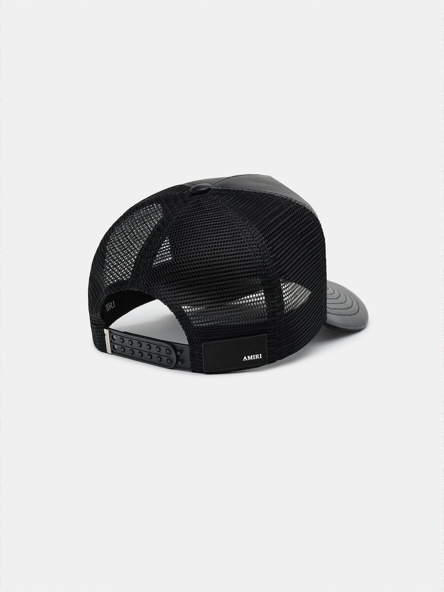 LEDER-MA-TRUCKER-KAPPE