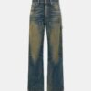LEICHTE CARPENTER-JEANS