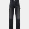 LEICHTE CARPENTER-JEANS