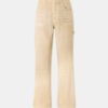 LEICHTE CARPENTER-JEANS