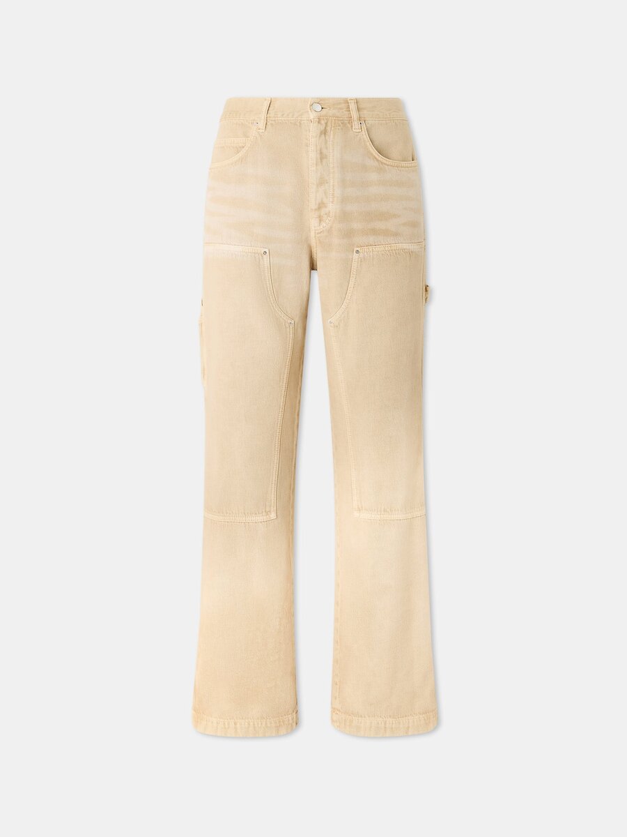 LEICHTE CARPENTER-JEANS