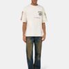LEICHTE CARPENTER-JEANS
