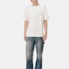 LEICHTE CARPENTER-JEANS