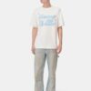LEICHTE CARPENTER-JEANS