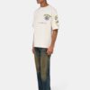 LEICHTE CARPENTER-JEANS