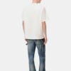 LEICHTE CARPENTER-JEANS