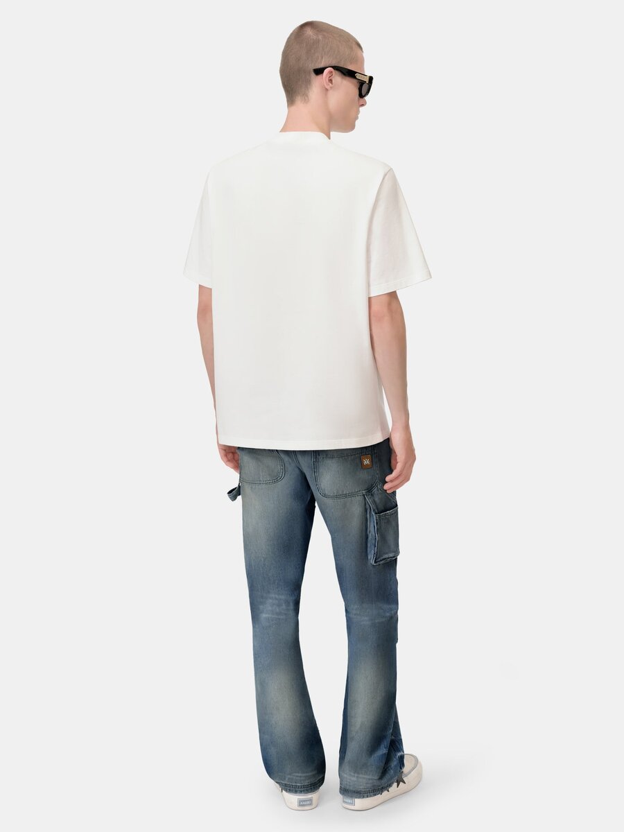 LEICHTE CARPENTER-JEANS