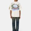 LEICHTE CARPENTER-JEANS