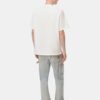 LEICHTE CARPENTER-JEANS