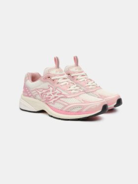 M-TECH FÜR DAMEN