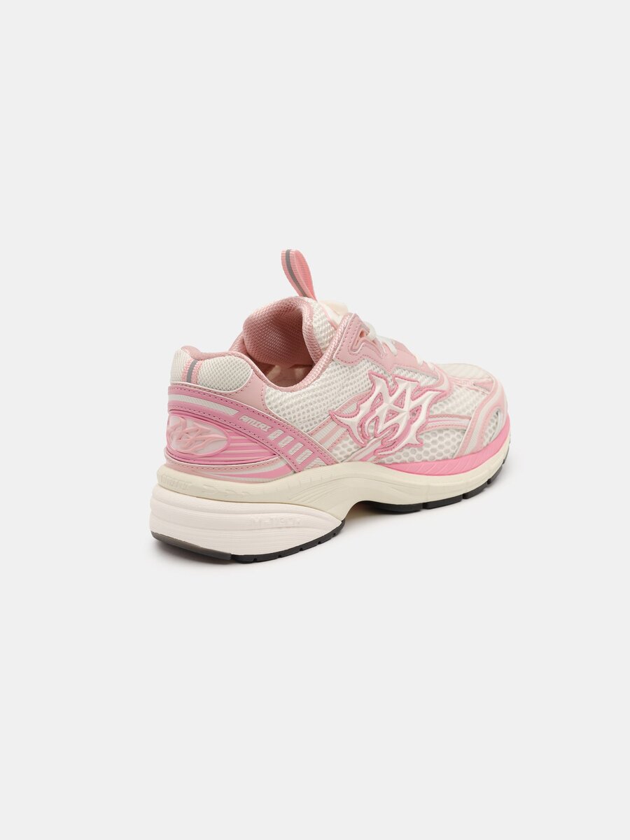 M-TECH FÜR DAMEN