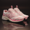 M-TECH FÜR DAMEN