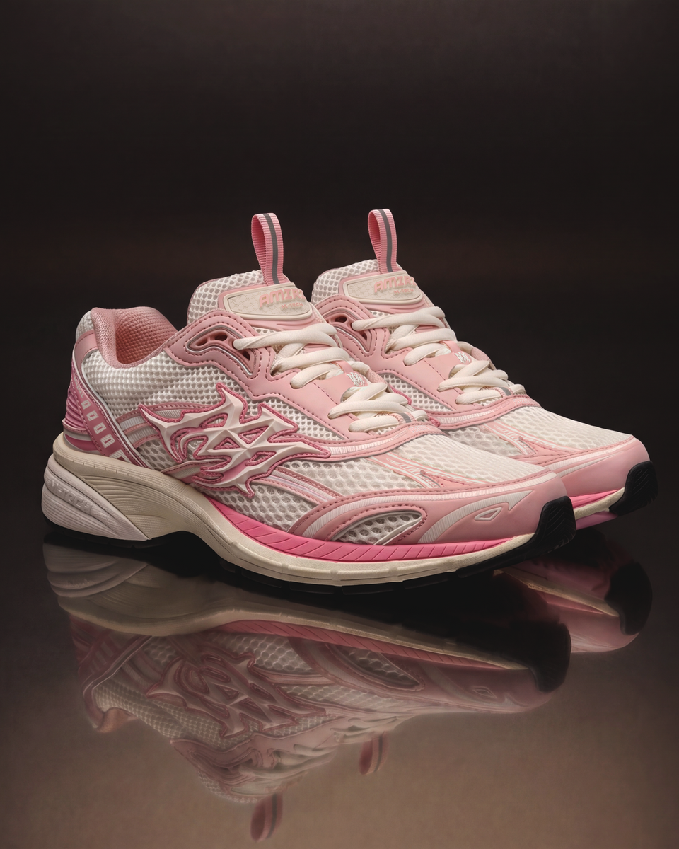 M-TECH FÜR DAMEN