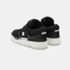 MA-1