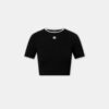 MA BABY TEE FÜR DAMEN
