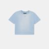 MA BABY TEE FÜR DAMEN