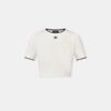 MA BABY TEE FÜR DAMEN