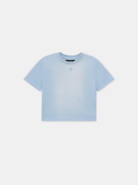 MA BABY TEE FÜR DAMEN