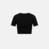MA BABY TEE FÜR DAMEN
