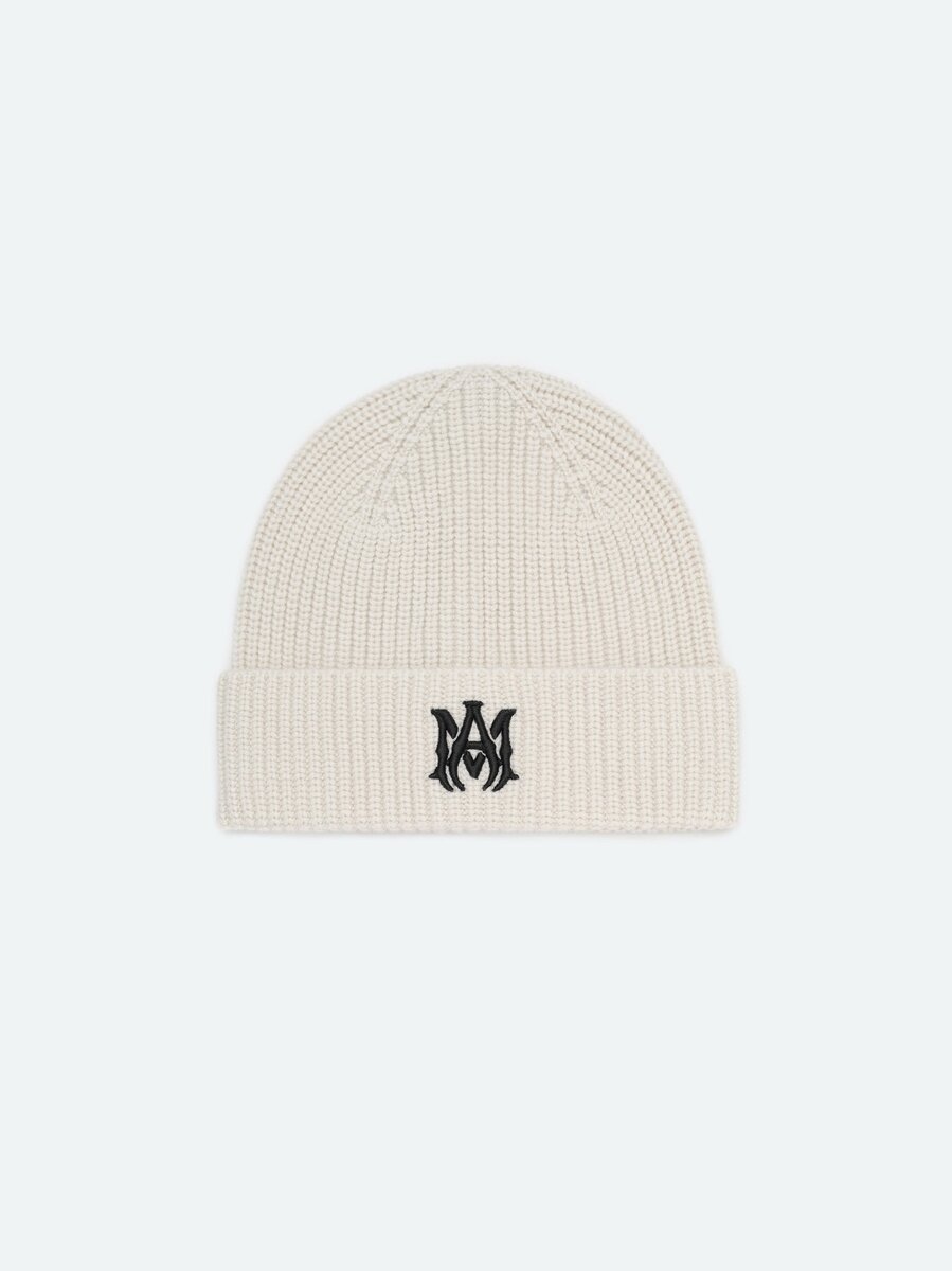 MA BEANIE