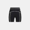 MA BIKER SHORTS FÜR DAMEN