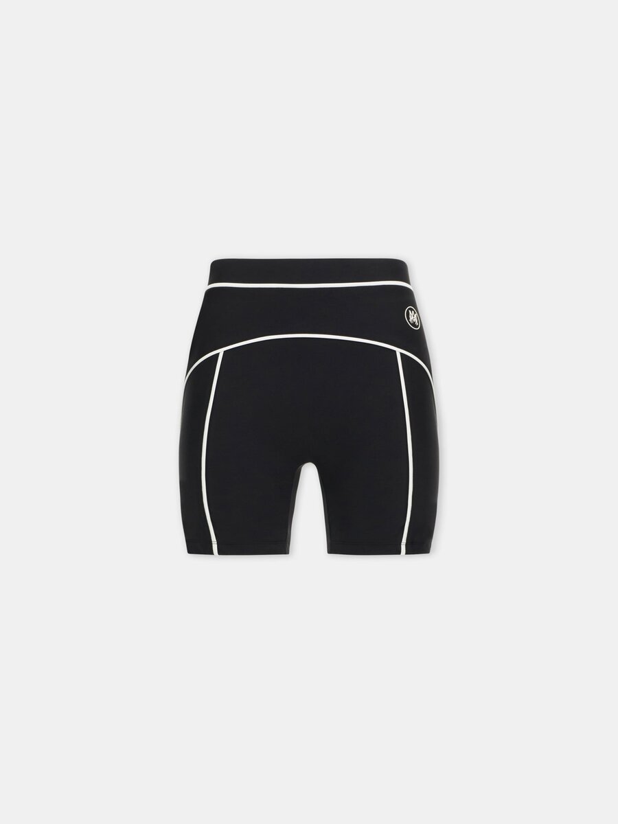 MA BIKER SHORTS FÜR DAMEN