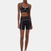 MA BIKER SHORTS FÜR DAMEN