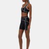 MA BIKER SHORTS FÜR DAMEN