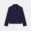 MA-BLOUSON