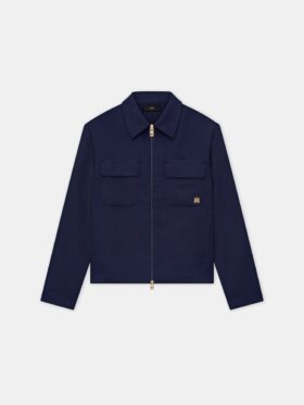 MA-BLOUSON
