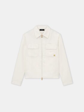 MA-BLOUSON