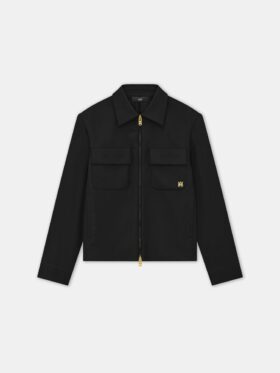 MA-BLOUSON