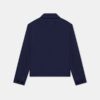 MA-BLOUSON