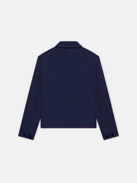 MA-BLOUSON