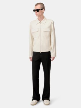 MA-BLOUSON