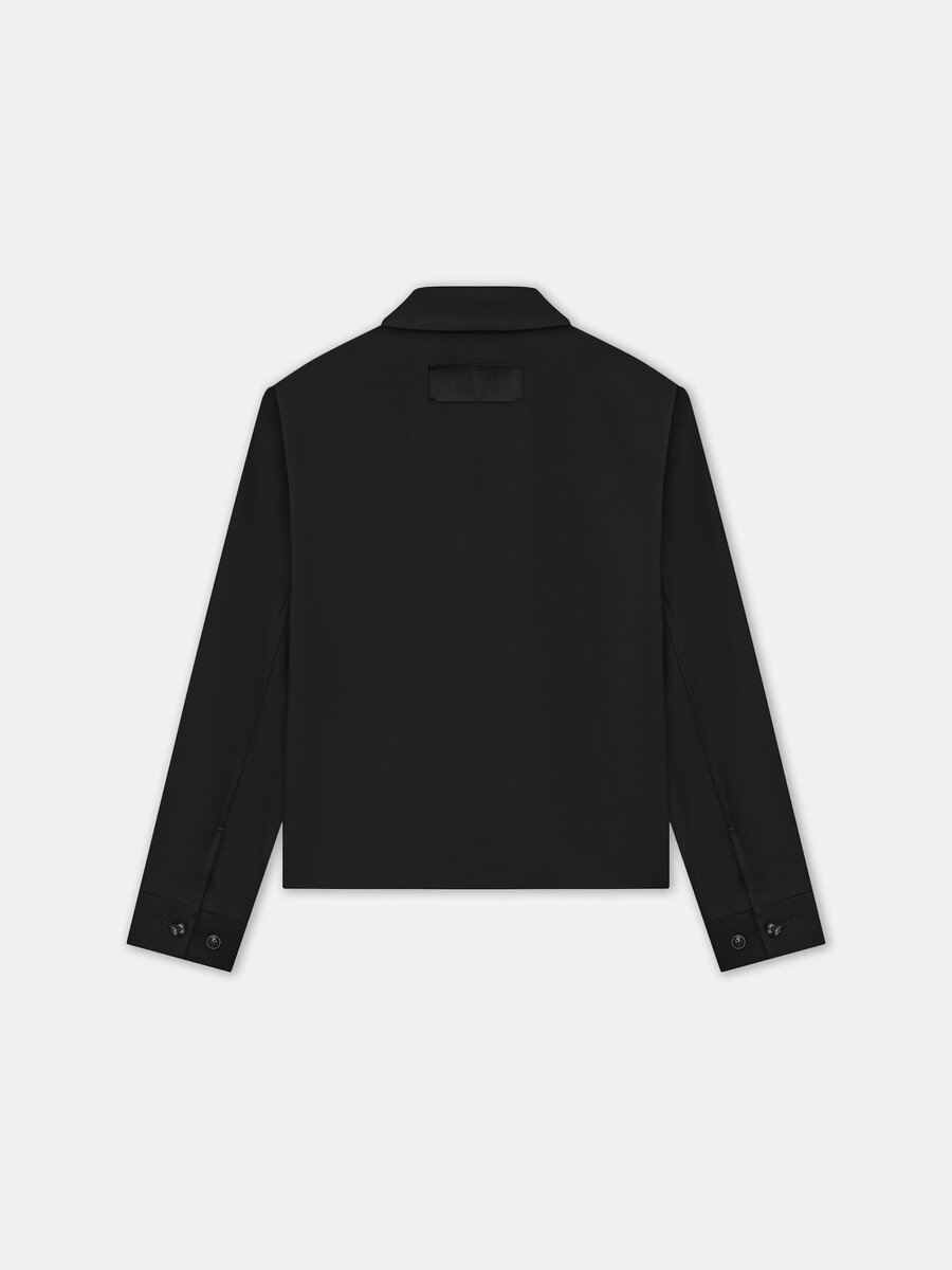 MA-BLOUSON