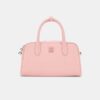MA BOWLING-TASCHE FÜR DAMEN