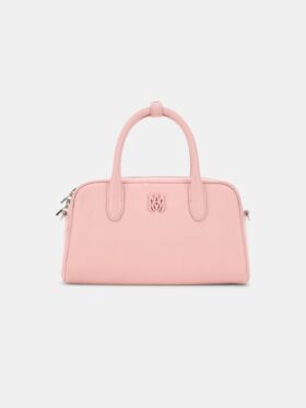 MA BOWLING-TASCHE FÜR DAMEN