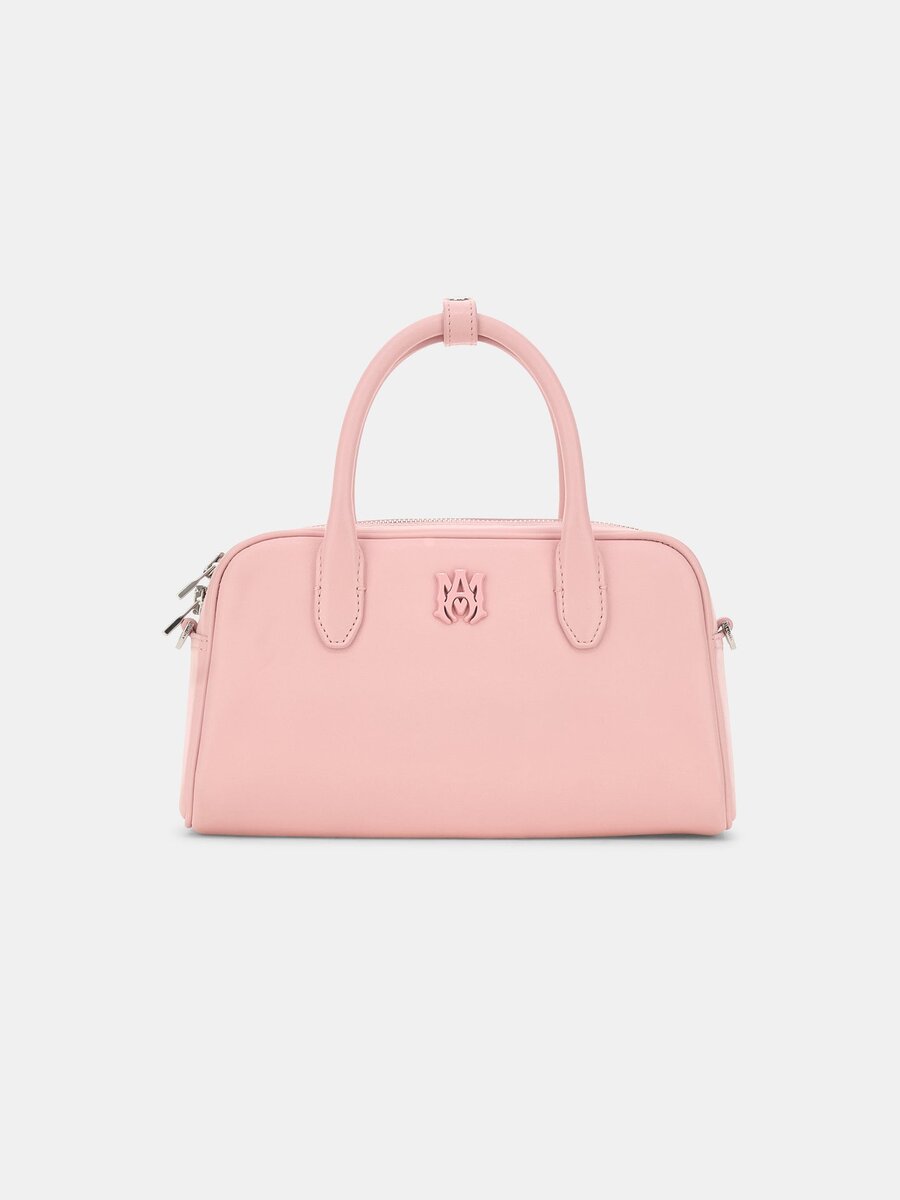 MA BOWLING-TASCHE FÜR DAMEN