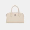 MA BOWLING-TASCHE FÜR DAMEN