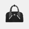 MA BOWLING-TASCHE FÜR DAMEN