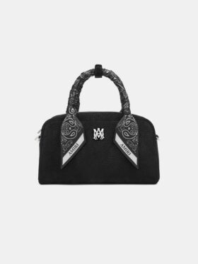 MA BOWLING-TASCHE FÜR DAMEN
